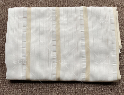 Testfabrics AATCC 10A號標準多纖維布